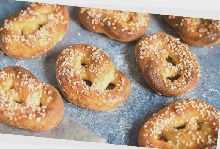 fløtekarameller lavkarbo