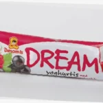 frisk med lavkarbo 100 oppskrifter sofie hexeberg