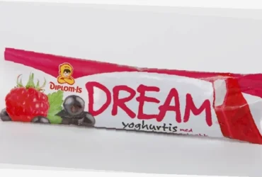 frisk med lavkarbo 100 oppskrifter sofie hexeberg