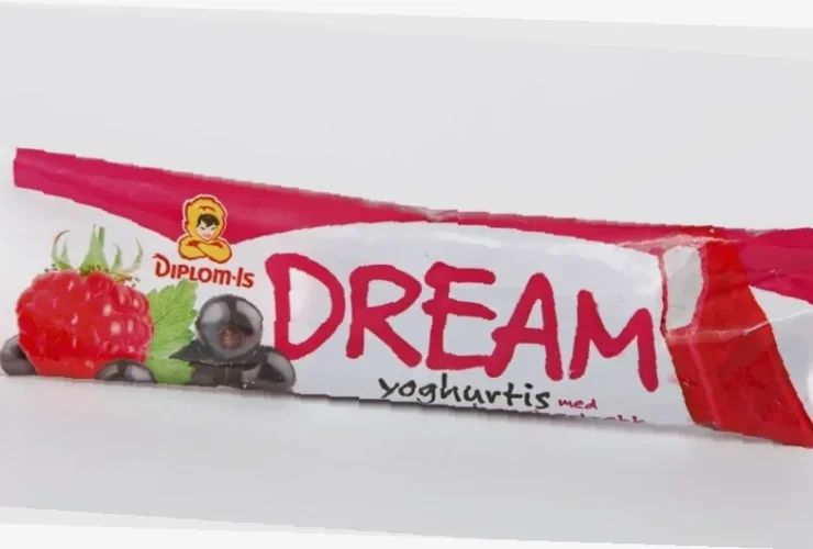 frisk med lavkarbo 100 oppskrifter sofie hexeberg