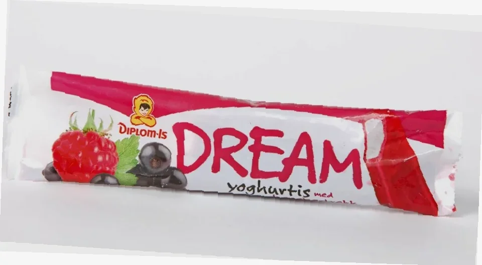 frisk med lavkarbo 100 oppskrifter sofie hexeberg