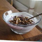 frisk med lavkarbo 100 oppskrifter