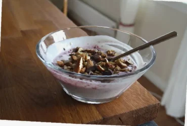 frisk med lavkarbo 100 oppskrifter