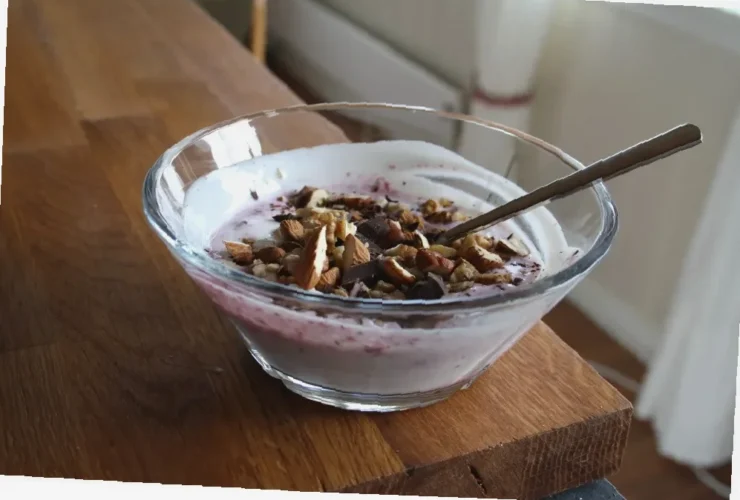 frisk med lavkarbo 100 oppskrifter