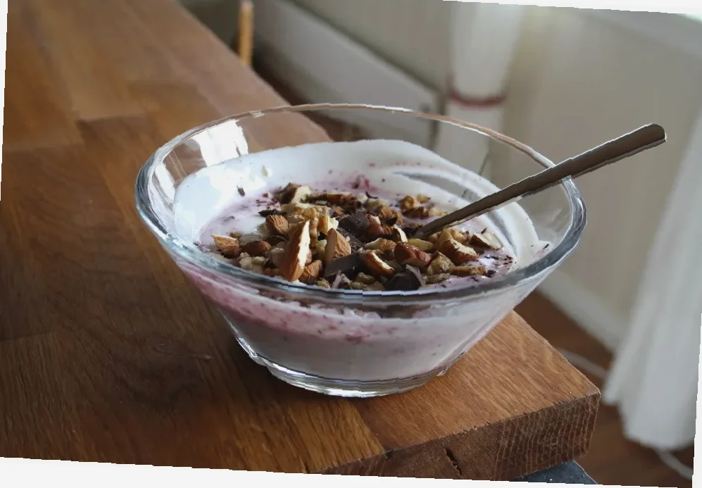 frisk med lavkarbo 100 oppskrifter