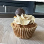 frøken holm oppskrifter