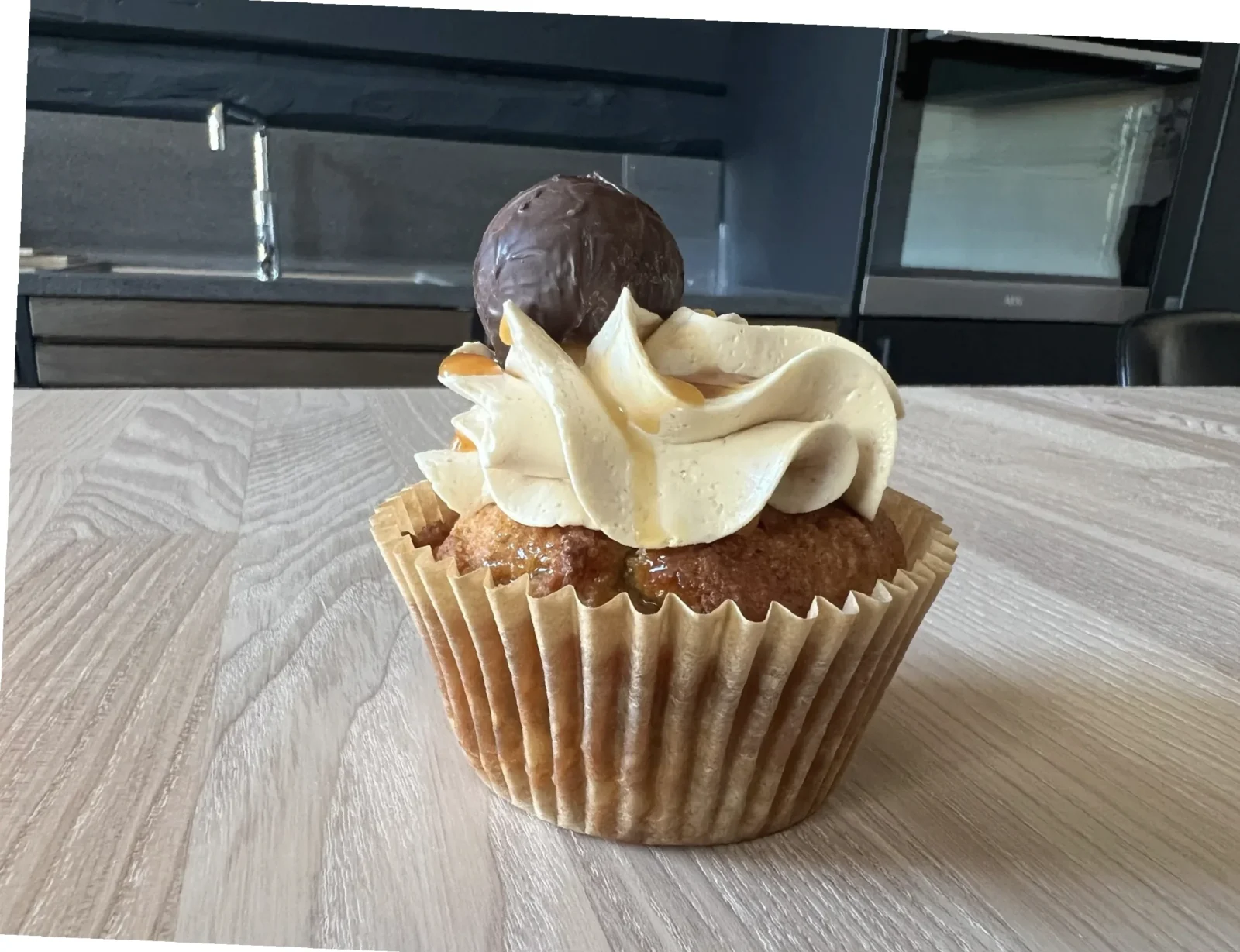 frøken holm oppskrifter