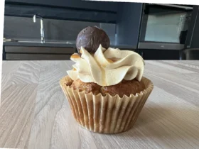 frøken holm oppskrifter