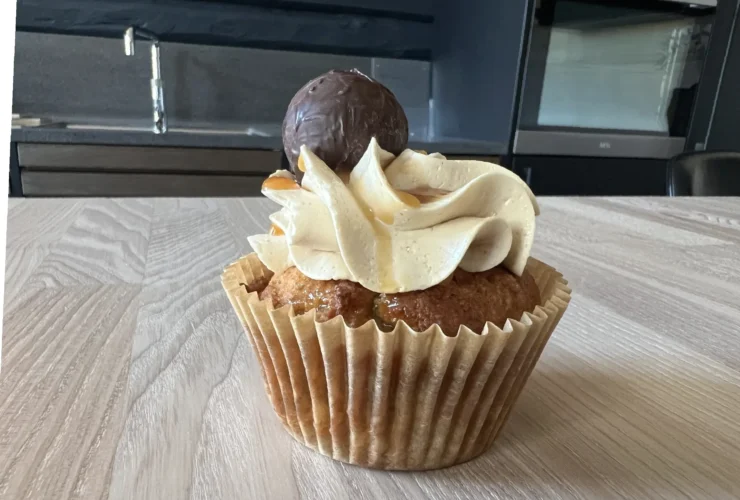 frøken holm oppskrifter