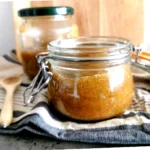 frokost lavkarbo oppskrifter