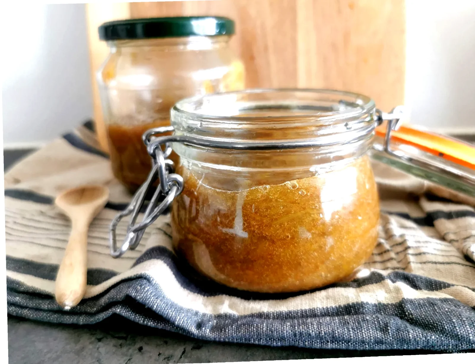 frokost lavkarbo oppskrifter