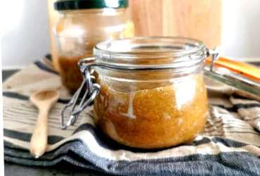 frokost lavkarbo oppskrifter