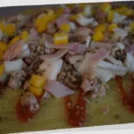 frokost tips lavkarbo