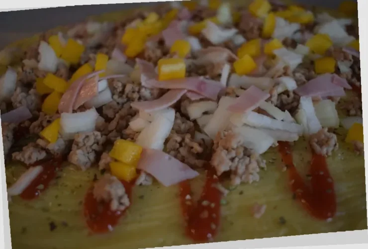 frokost tips lavkarbo