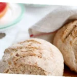 frokostblanding glutenfri