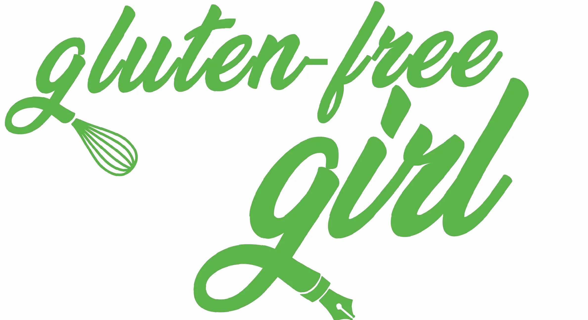gjær gluten gjær gluten