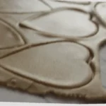 gluten og laktosefri julekaker