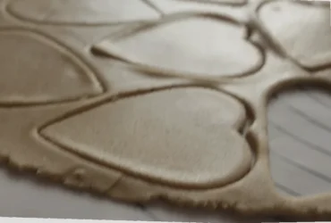 gluten og laktosefri julekaker