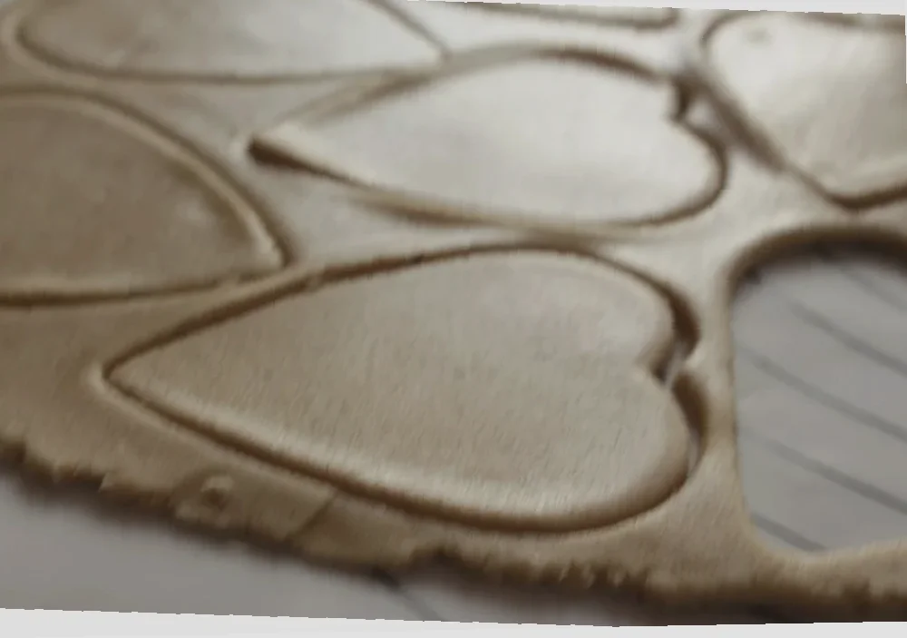 gluten og laktosefri julekaker