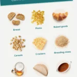 gluten og laktosefri kake toro