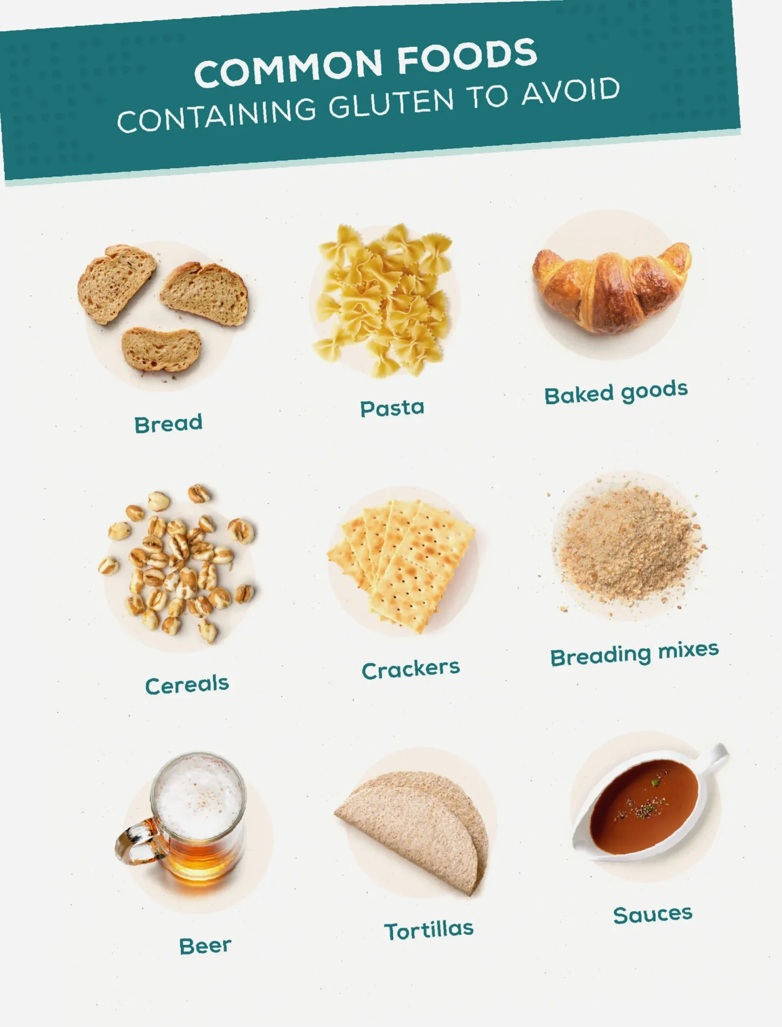 gluten og laktosefri kake toro