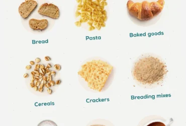 gluten og laktosefri kake toro