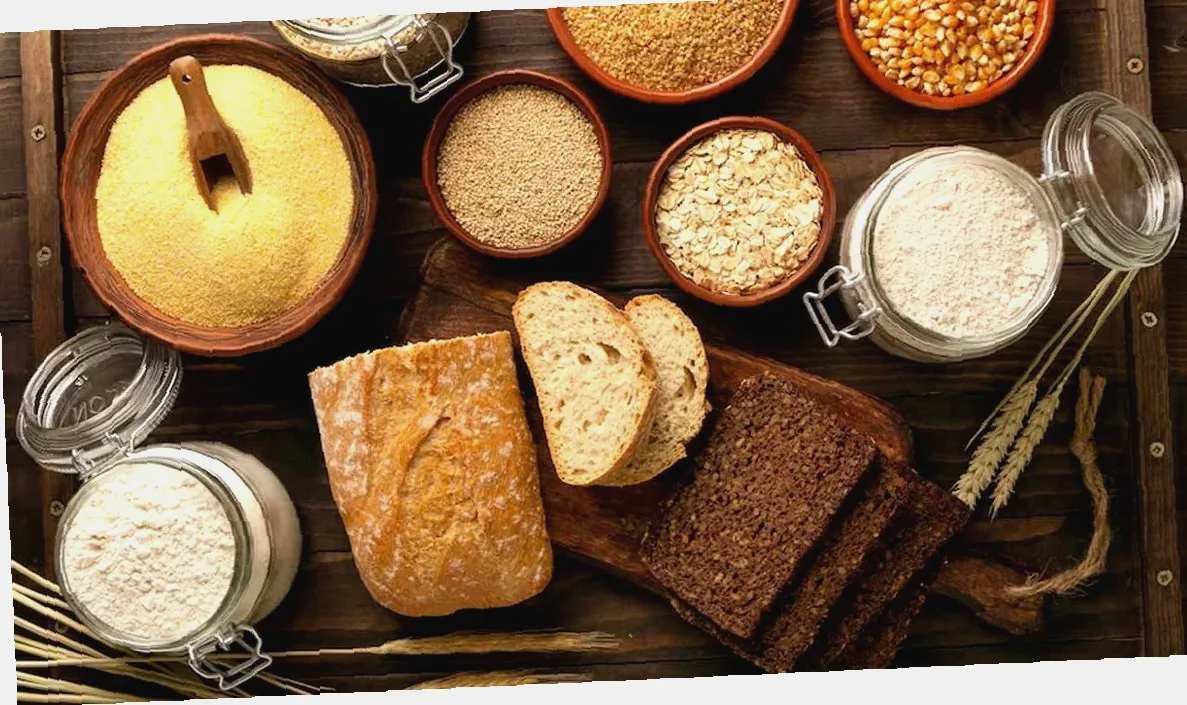 gluten og laktosefri kake