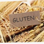 gluten og laktosefri middag