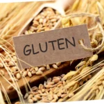 gluten og melkefri julekaker