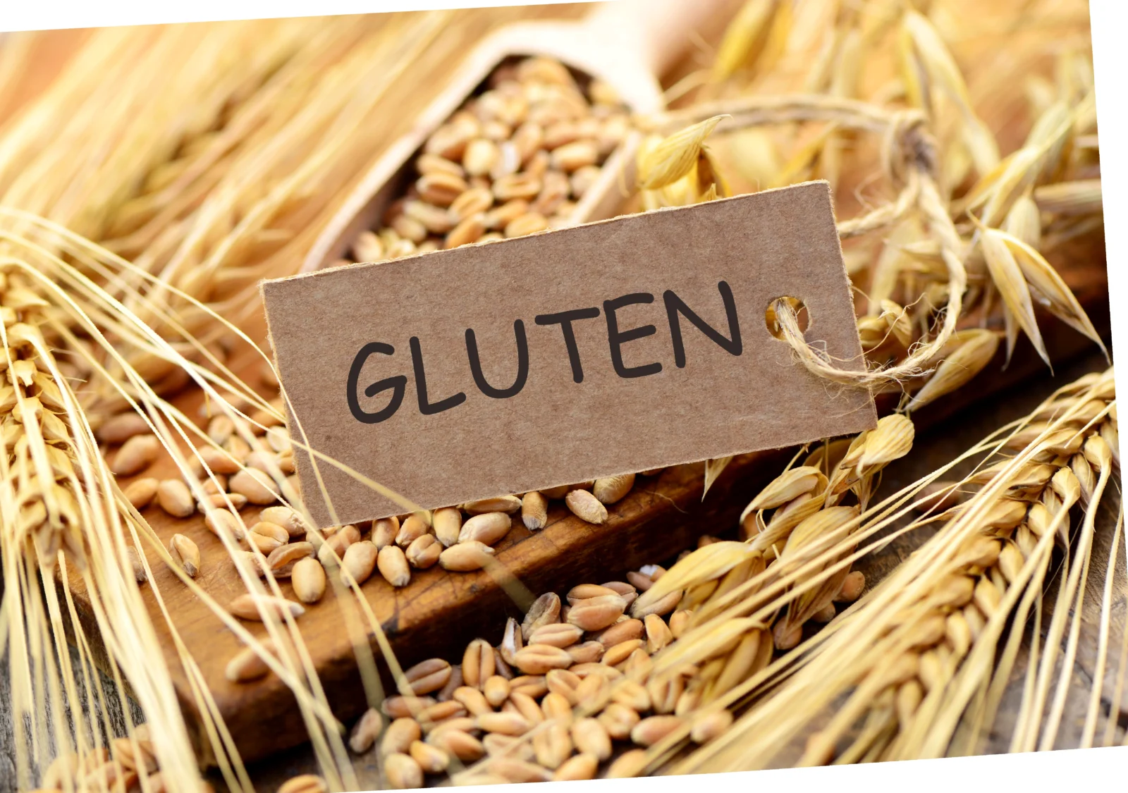 gluten og melkefri julekaker