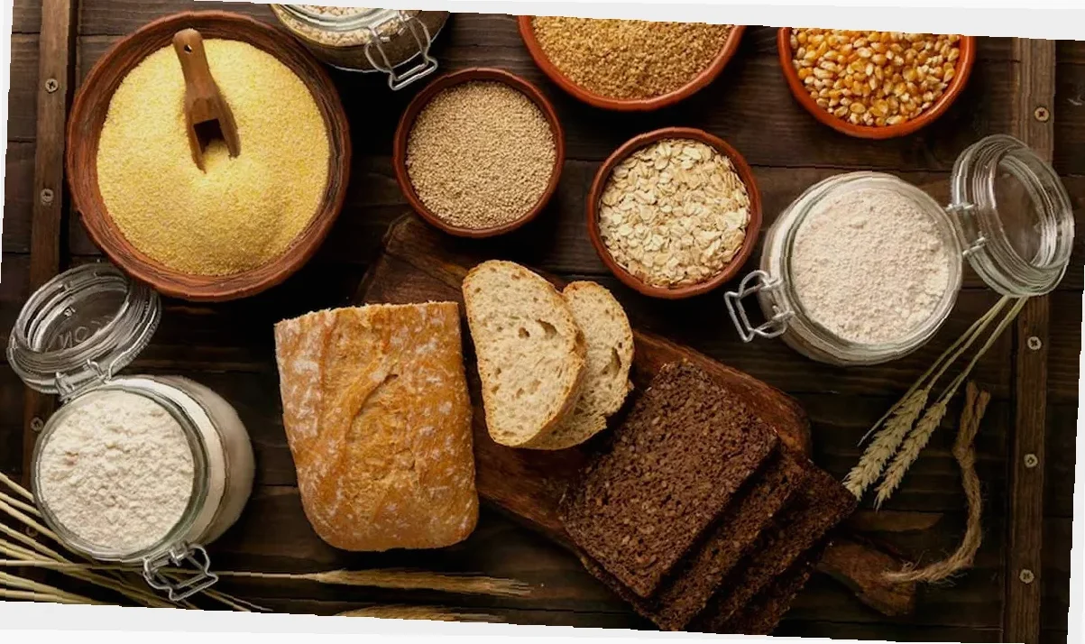 gluten og melkefri kake oppskrift