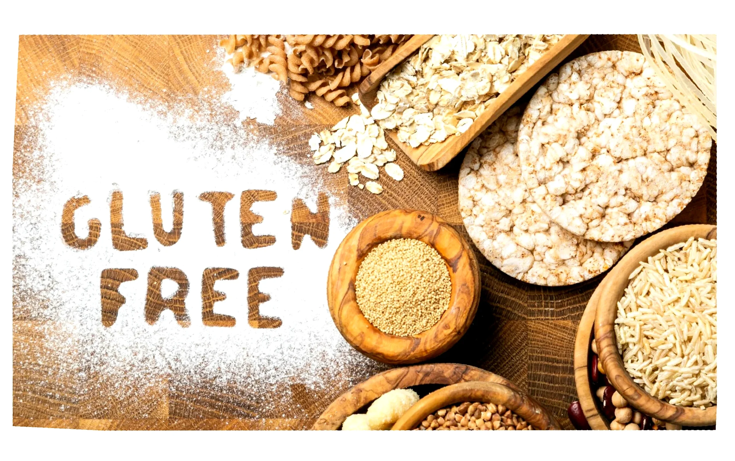 gluten og melkefrie vafler gluten og melkefrie vafler