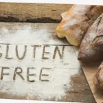 gluten og melkefritt