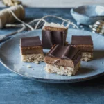 glutenfri bakst oppskrifter