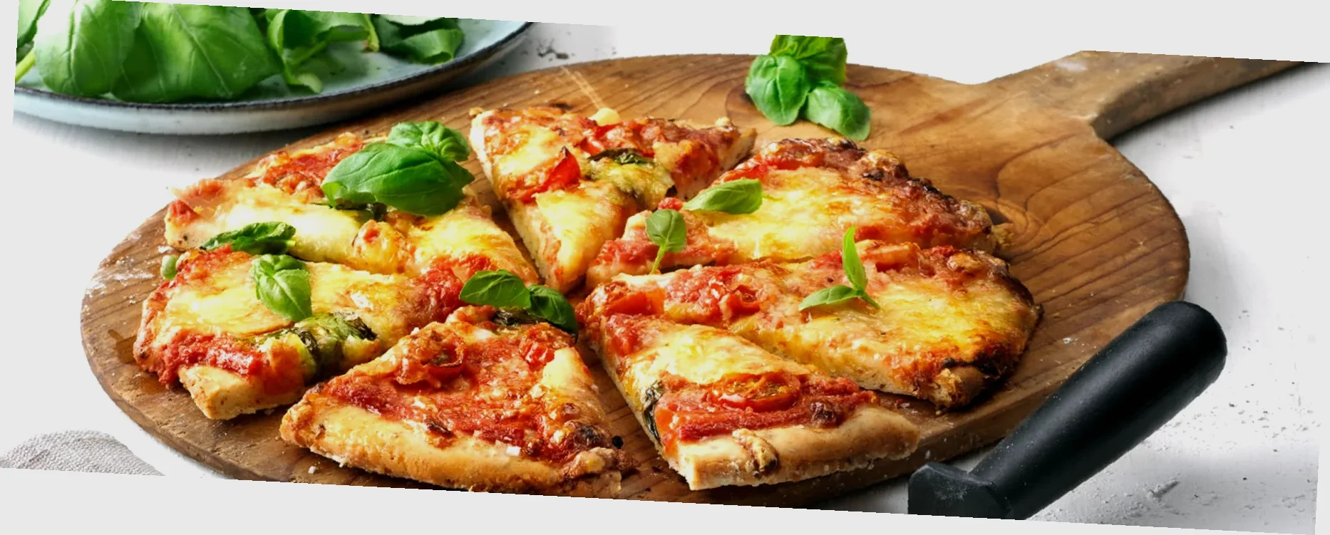 glutenfri bolle glutenfri bolle