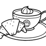 glutenfri croissant oppskrift