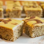 glutenfri cupcakes oppskrift