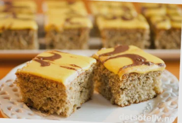 glutenfri cupcakes oppskrift