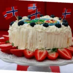 glutenfri ferdig kake