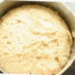 glutenfri foccacia cøliakikokken