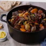 glutenfri gryterett oppskrift