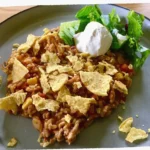 glutenfri gryterett toro