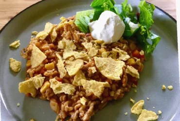 glutenfri gryterett toro