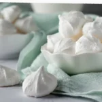 glutenfri havreflarn uten egg