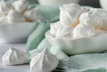 glutenfri havreflarn uten egg