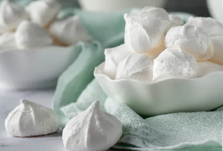 glutenfri havreflarn uten egg