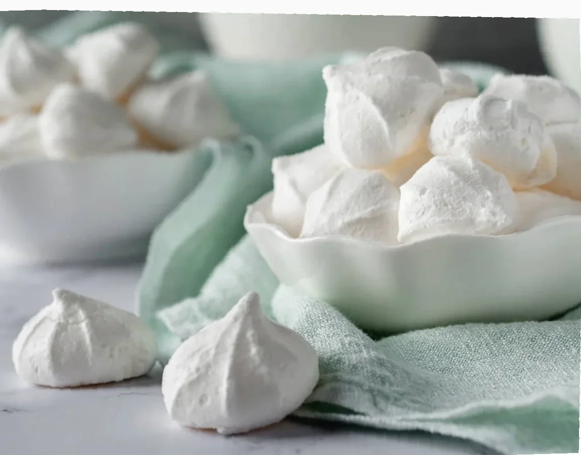 glutenfri havreflarn uten egg