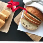 glutenfri julekake oppskrift