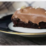 glutenfri kake butikk