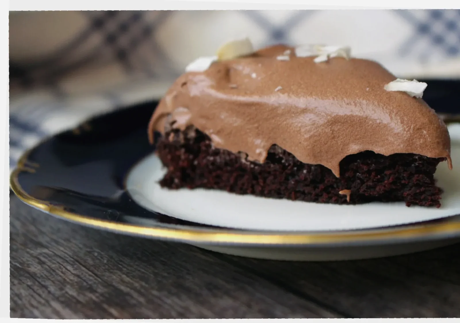 glutenfri kake butikk